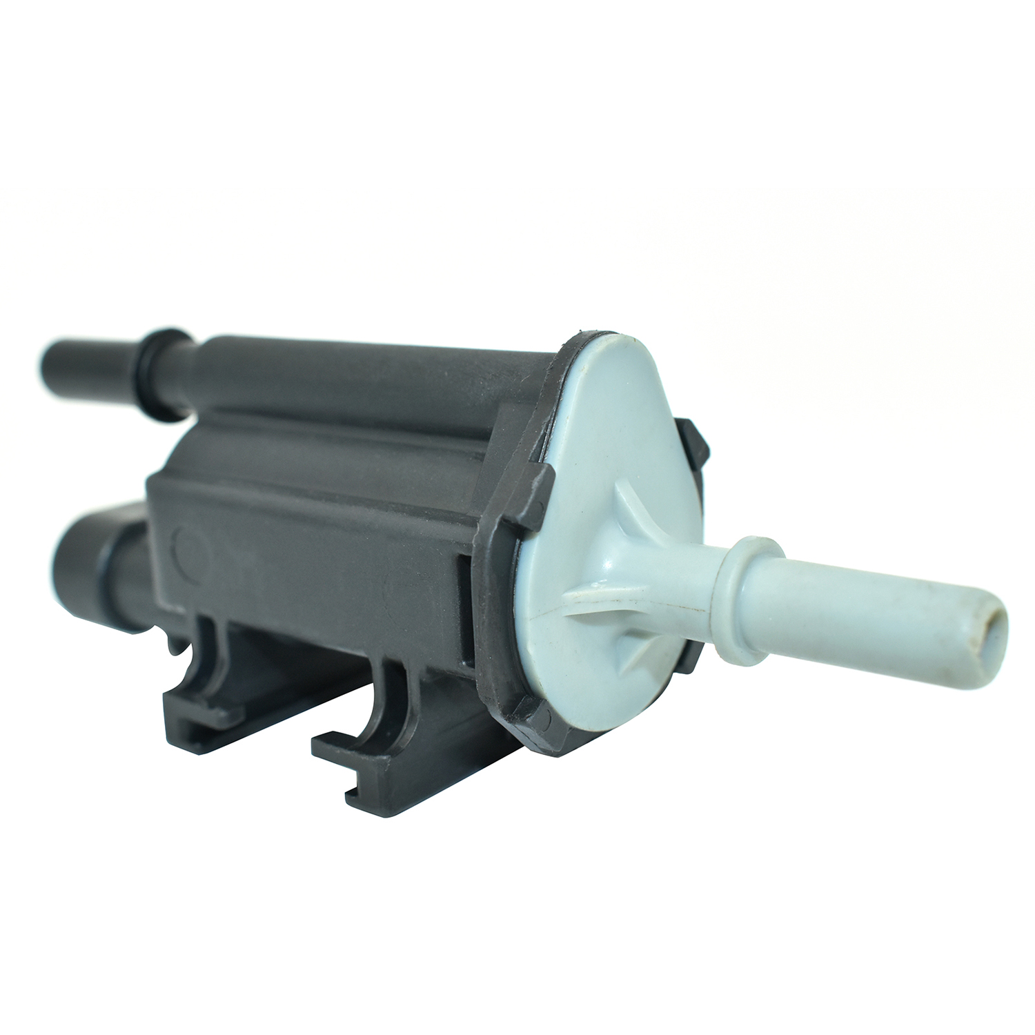 电磁阀 12597341 带磁-1